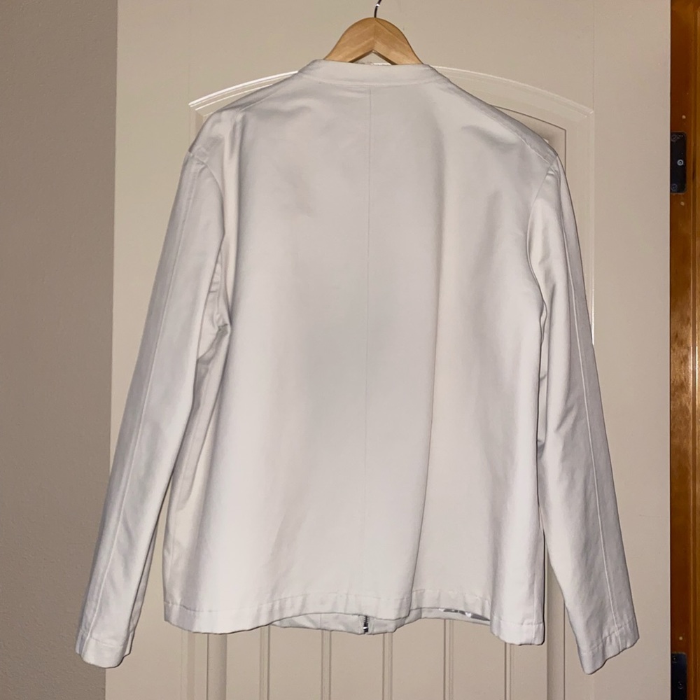 Men’s jacket - Picture 2 of 3